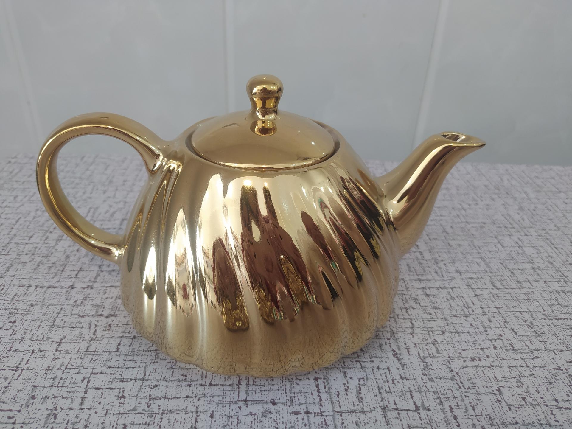 عکس پلاسکو خونه