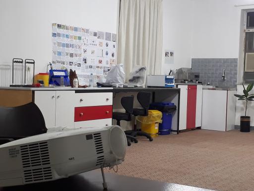 عکس شرکت مهارت آموزی حامیان کیمیای سلامت