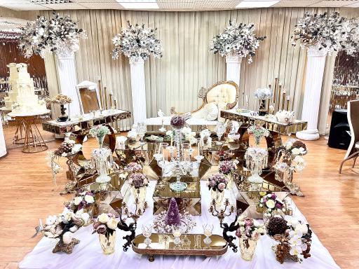 عکس دفتر ازدواج ۱۷ تبریز