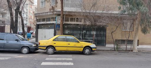 عکس نان لواش