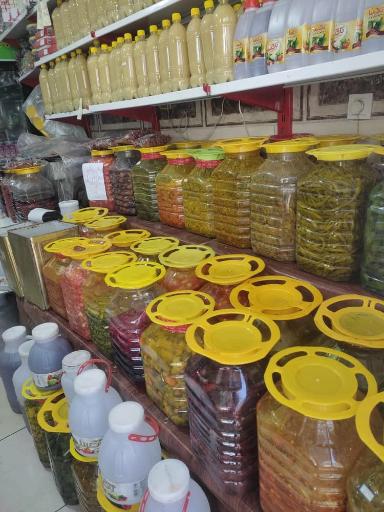 عکس آبلیموی مجیدی