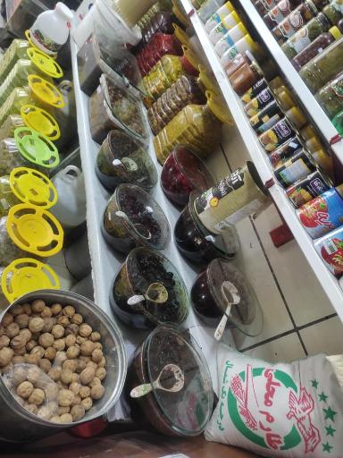 عکس آبلیموی مجیدی