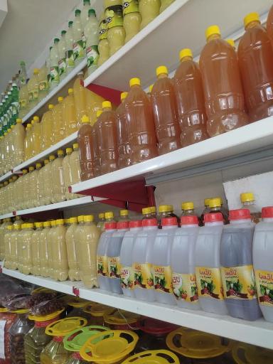 عکس آبلیموی مجیدی