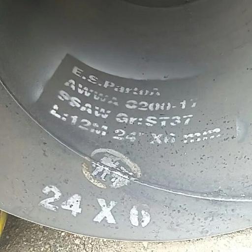 عکس فولاد گستران نوین بهفر