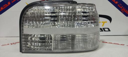 عکس اسپرت محمد