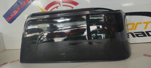 عکس اسپرت محمد