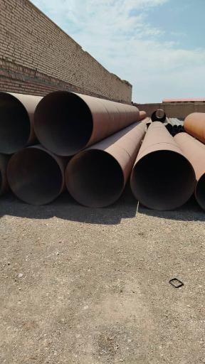 عکس فولاد گستران نوین بهفر