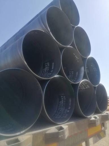 عکس فولاد گستران نوین بهفر