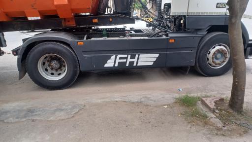 عکس اسپرت محمد