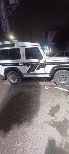 عکس اسپرت محمد