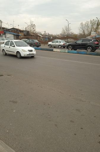 عکس پل زرجوب (لب آب)