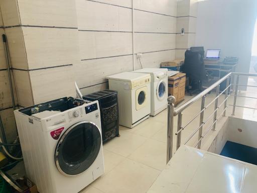 عکس کرمان تعمیر