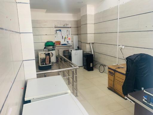 عکس کرمان تعمیر