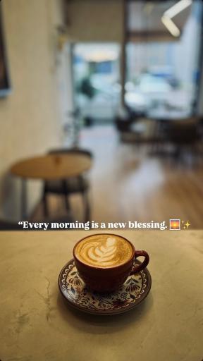 عکس کافه میلو رشت 