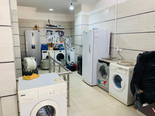 عکس کرمان تعمیر