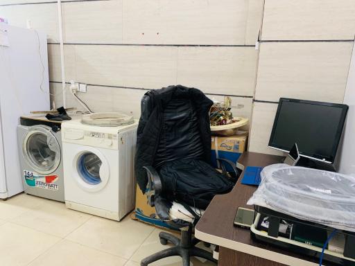 عکس کرمان تعمیر