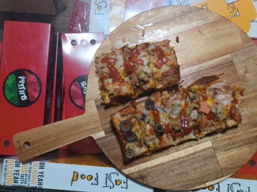 عکس پیتزانو 