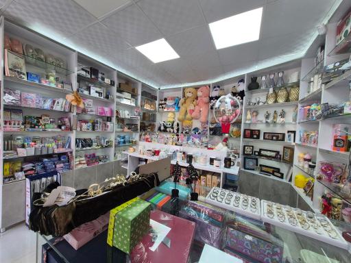 عکس کادو سیتی