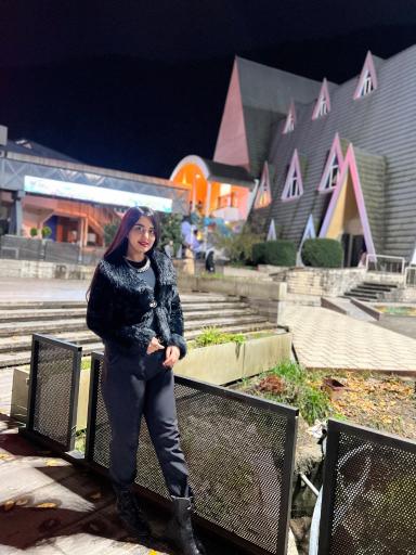 عکس شهرک توریستی نمک آبرود