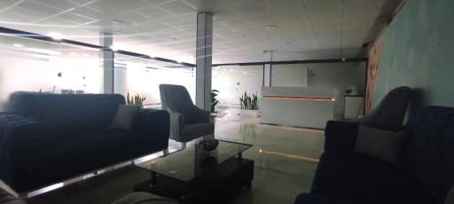 عکس دندانپزشکی آنا