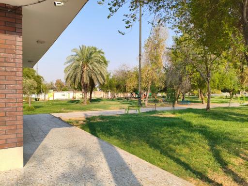 عکس سرویس بهداشتی