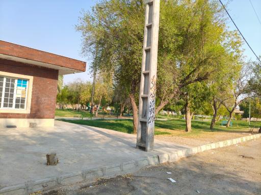 عکس سرویس بهداشتی