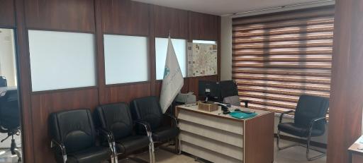 عکس رهیاری اجتماعی منطقه یک اراک بانک رسالت شهر اراک