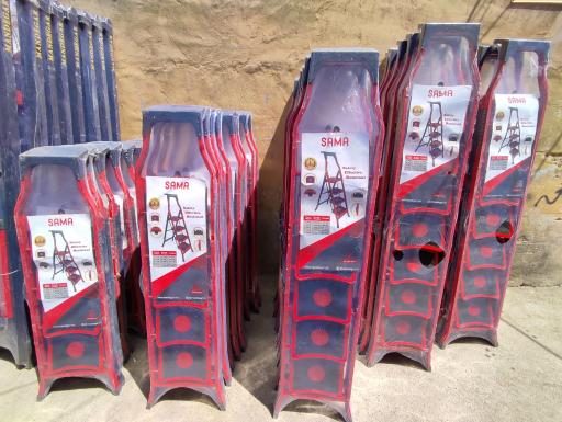 عکس ابزار توسن