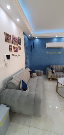 عکس دندانپزشکی دکتر زینب وجودی یکتا