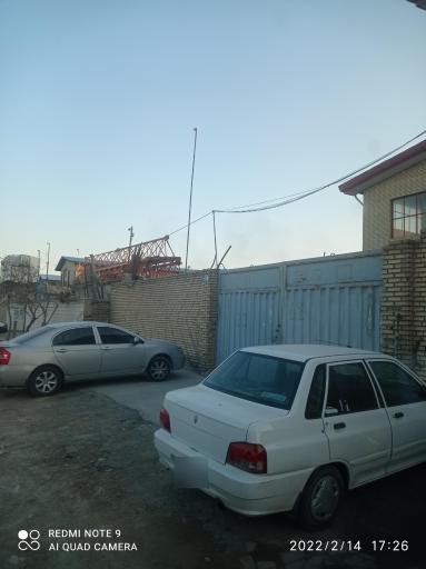 عکس آلومینیوم ایران آسیا