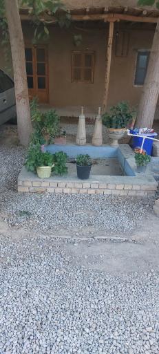 عکس اقامتگاه بوم گردی بابا حسن