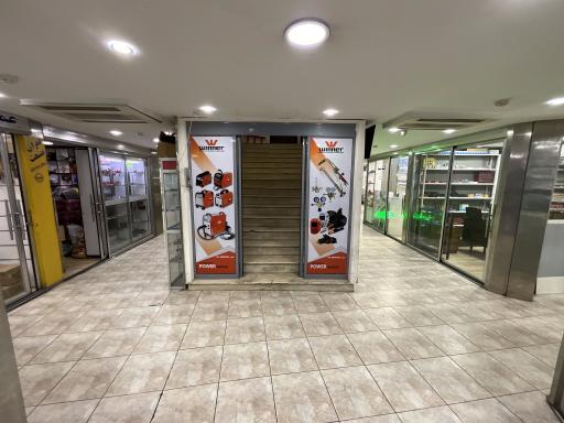 عکس ابزار حرفه ای جوش و برش وینر