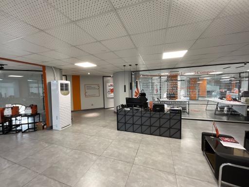 عکس ابزار حرفه ای جوش و برش وینر