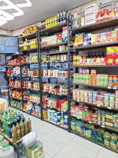 عکس سوپر پروتئین دلی مزه