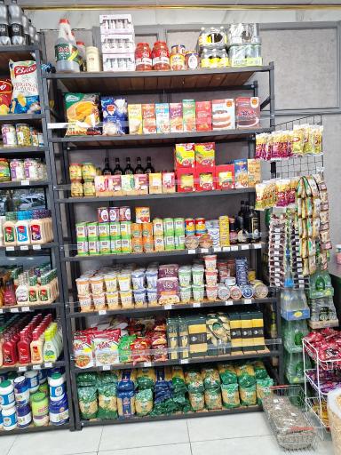 عکس سوپر پروتئین دلی مزه