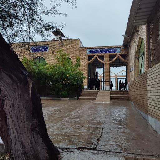 عکس مسجد امام جعفر صادق (ع),(مسجد سادات،مسجد سیدها)