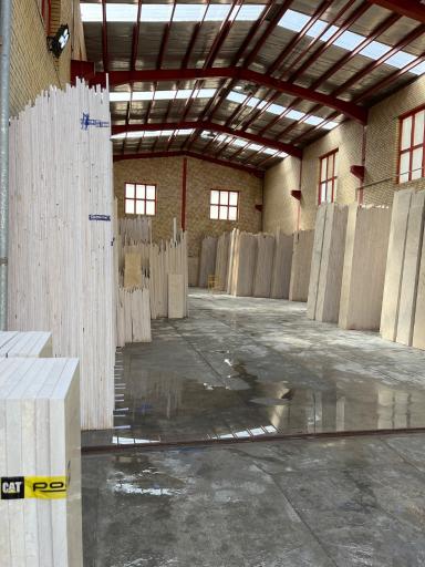 عکس دباغ سنگ