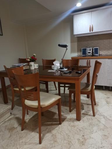 عکس فیزیوتراپی مانی