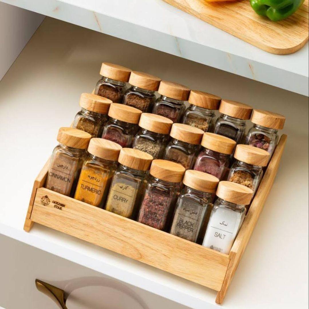 عکس لوازم آشپزخانه رض هوم