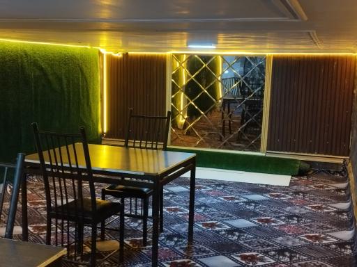 عکس پیتزا تفتان