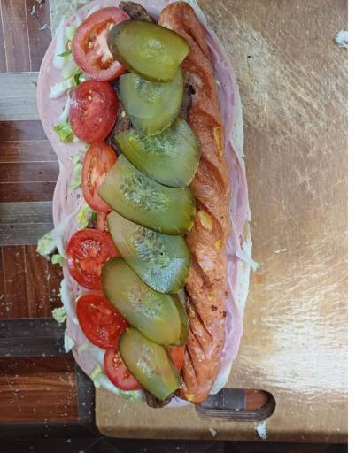 عکس سلف سرویس داداشی 