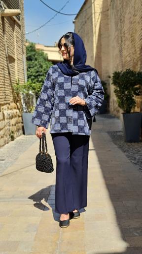 عکس مزون آنیتا 