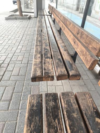 عکس  بلوار شهید موسوی قوچانی