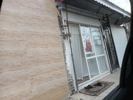 عکس خیاطی زنانه دوزی دوک