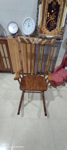 عکس گالری مبلمان پرشین یزد 