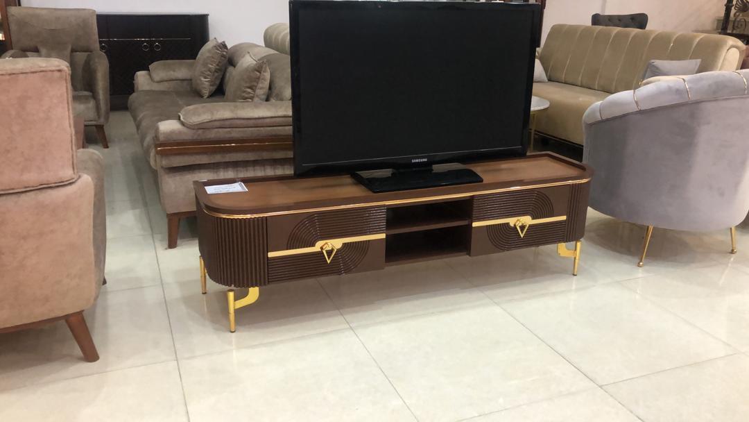 عکس محصولات چوبی شایانی