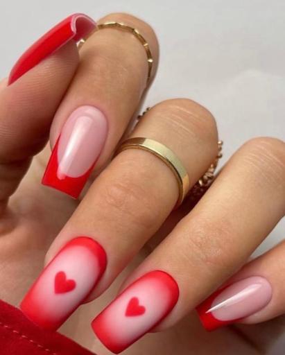 عکس سالن زیبایی شیرین عدل