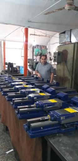 عکس شرکت دایان