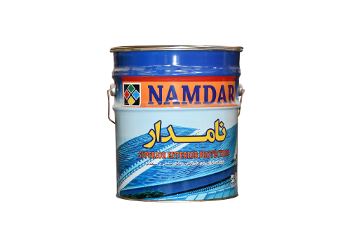 عکس شرکت مهدرنگ پردیس