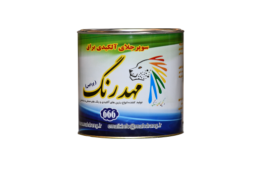 عکس شرکت مهدرنگ پردیس